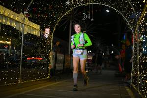 BIB: 177
                            <button type="button" onclick="openModal(24673347)" class="btn btn-primary btn-sm float-right btn-popup" data-toggle="modal" data-target=".modal-high-quality">
                        <i class="fas fa-shopping-cart"></i> Add to Cart
                    </button>
                                            <button type="button" onclick="isThisMe(24673347, true)" class="btn btn-success btn-sm float-right btn-popup btn-isme hidden" data-toggle="tooltip" data-placement="bottom" title="นี่คือรูปของคุณใช่ไหม คลิกที่นี่เพื่อเอาเข้าอัลบั้ม">
                        <i class="fas fa-plus"></i> Add to album
                    </button>
                    <button type="button" onclick="isThisMe(24673347, false)" class="btn btn-warning btn-sm float-right btn-popup btn-isnotme hidden">
                        <i class="fas fa-ban"></i> Remove from album
                    </button>